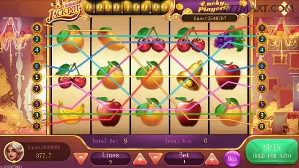Como Funciona o Crash - Multiplicador Crescente e Cash Out