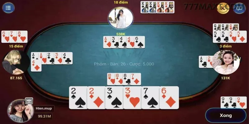 Jogos de Cassino Premium - Slots, Roleta, Blackjack e Dealer Ao Vivo