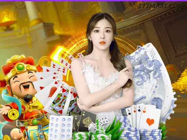 Jogos de Cassino em Destaque - Slots, Roleta, Blackjack