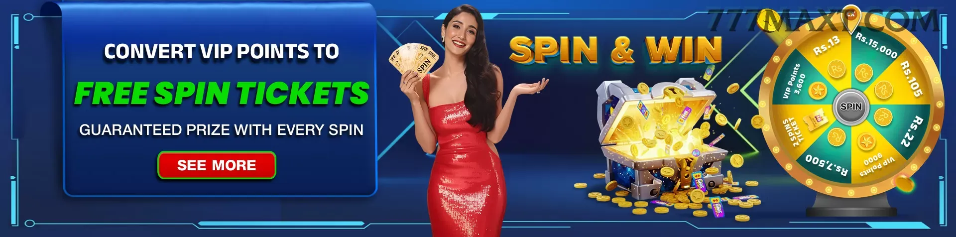 Categorias de Jogos - Slots, Mesa, Ao Vivo, Jackpots