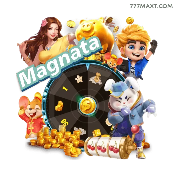Coleção Premium de Slots 777max - NetEnt, Pragmatic Play, Evolution